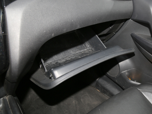 20172.0L XV TOP CVTŞ 