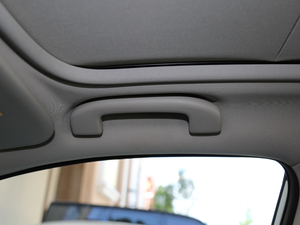 20172.0L XV TOP CVTŞ g