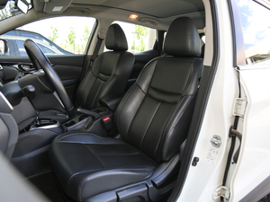 20172.0L XV TOP CVTŞ {