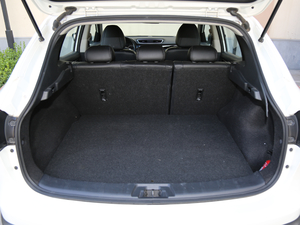 20172.0L XV TOP CVTŞ g