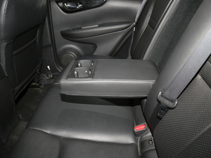 20172.0L XV TOP CVTŞ 