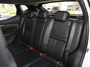 20172.0L XV TOP CVTŞ 