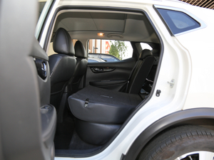 20172.0L XV TOP CVTŞ ηŵ