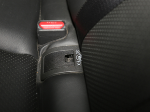 20172.0L XV TOP CVTŞ g