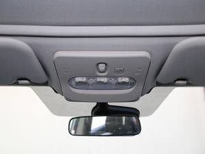 20172.0L XV TOP CVTŞ g