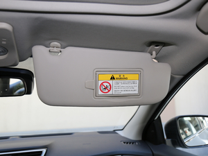 20172.0L XV TOP CVTŞ g