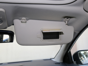 20172.0L XV TOP CVTŞ g