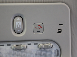 20172.0L XV TOP CVTŞ g