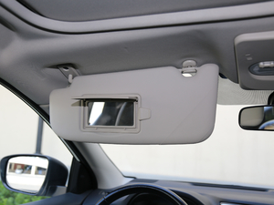 20172.0L XV TOP CVTŞ g