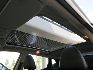 20172.0L XV TOP CVTŞ g