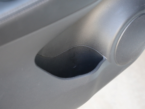 20172.0L XV TOP CVTŞ g