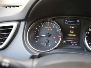 20172.0L XV TOP CVTŞ п؅^