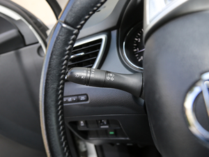 20172.0L XV TOP CVTŞ п؅^