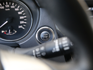 20172.0L XV TOP CVTŞ п؅^