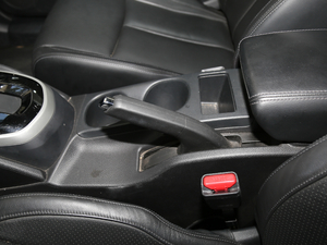 20172.0L XV TOP CVTŞ v܇Ƅ