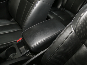 20172.0L XV TOP CVTŞ 