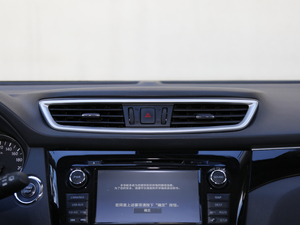 20172.0L XV TOP CVTŞ {L