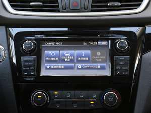 20172.0L XV TOP CVTŞ п_@ʾ