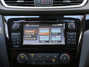 20172.0L XV TOP CVTŞ п؅^