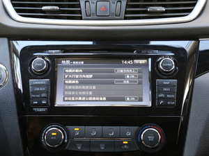 20172.0L XV TOP CVTŞ п؅^