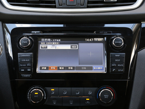 20172.0L XV TOP CVTŞ п؅^