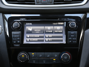 20172.0L XV TOP CVTŞ п؅^