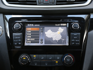 20172.0L XV TOP CVTŞ п؅^