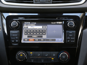 20172.0L XV TOP CVTŞ п؅^