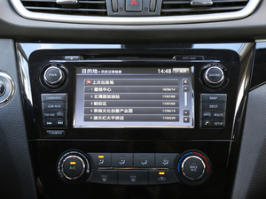 20172.0L XV TOP CVTŞ п؅^