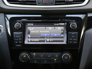 20172.0L XV TOP CVTŞ п؅^