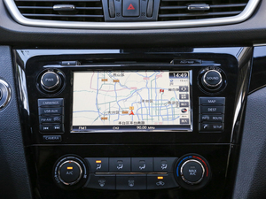 20172.0L XV TOP CVTŞ п؅^