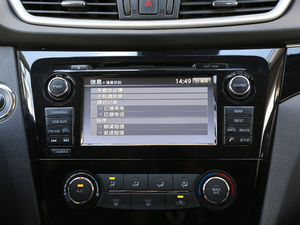 20172.0L XV TOP CVTŞ п؅^