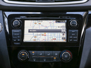 20172.0L XV TOP CVTŞ п؅^