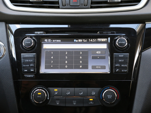 20172.0L XV TOP CVTŞ п؅^