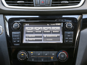 20172.0L XV TOP CVTŞ п؅^