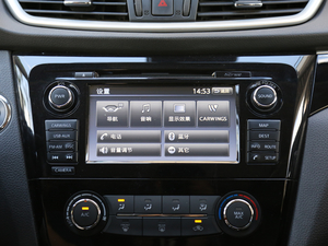 20172.0L XV TOP CVTŞ п؅^(q)