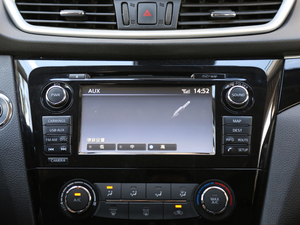 20172.0L XV TOP CVTŞ п؅^(q)