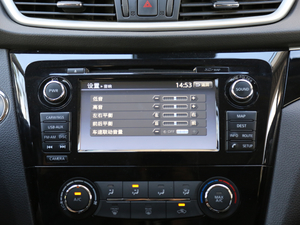 20172.0L XV TOP CVTŞ п؅^(q)