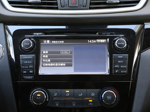 20172.0L XV TOP CVTŞ п؅^(q)