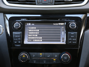 20172.0L XV TOP CVTŞ п؅^(q)