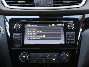 20172.0L XV TOP CVTŞ п؅^(q)