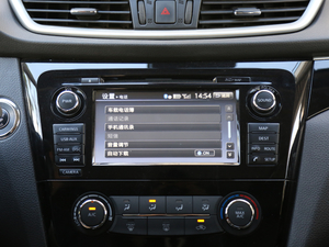 20172.0L XV TOP CVTŞ п؅^(q)