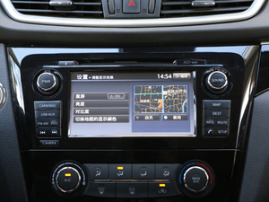 20172.0L XV TOP CVTŞ п؅^(q)