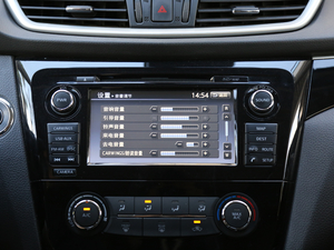 20172.0L XV TOP CVTŞ п؅^(q)