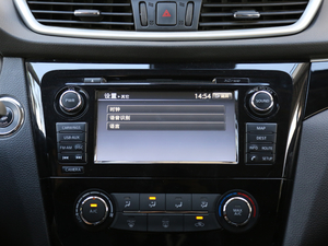 20172.0L XV TOP CVTŞ п؅^(q)