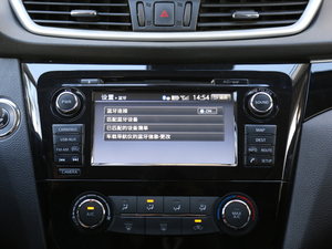 20172.0L XV TOP CVTŞ п؅^(q)