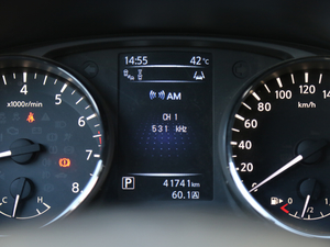 20172.0L XV TOP CVTŞ п؅^(q)