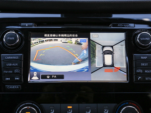 20172.0L XV TOP CVTŞ п؅^(q)