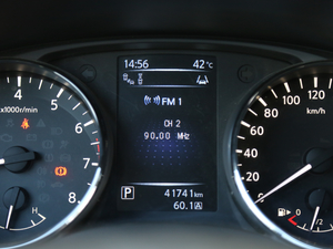 20172.0L XV TOP CVTŞ п؅^(q)