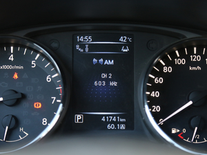 20172.0L XV TOP CVTŞ п؅^(q)